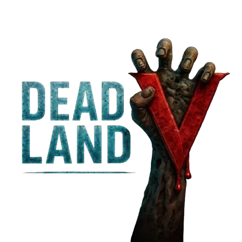 DEADLAND